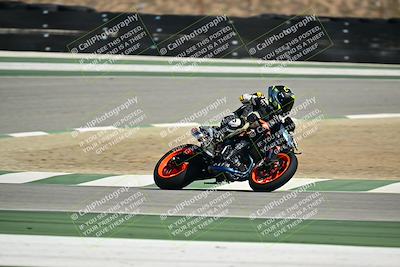 media/Oct-25-2025-2WTD (Sat) [[1e4a1f2fa2]]/B Group/Session 5 (Turn 2)/